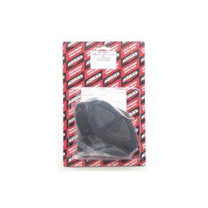 アグラス 342-487-004B レーシングスライダー スターターB/黒 ZX-10R 11-16...