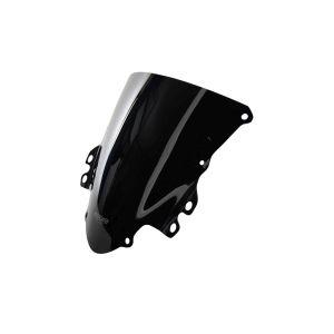 エムアールエー スクリーン レーシング ブラック GSX-R1000 05-06 MRA