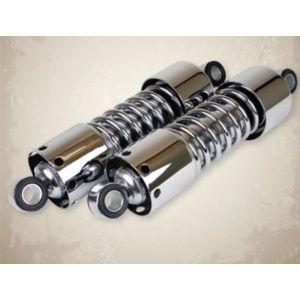 GOODS G5-00019 G-SUSPENSION265クローム14-10 250TR W400...