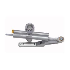 オーリンズ SD042 ステアリングダンパー ZX-6R 13-14 (636) - 最安値