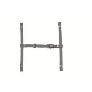 浅香工業金象一輪車用グリップ181329 : DIY FACTORY ONLINE SHOP