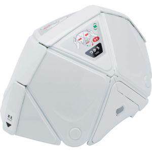 アサダ 高圧洗浄機 10/100G 自吸式 エンジン式 HD1010G3 : かんだ