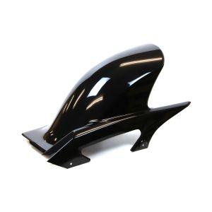 マジカルR 001-ZX1412-5001 リアフェンダー FRP/黒 ZX-14R 12-18