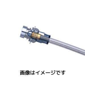 スウェッジライン SW4825N ブレーキホース ステンレス レヴォーグ SWAGE LINE プロトの商品画像