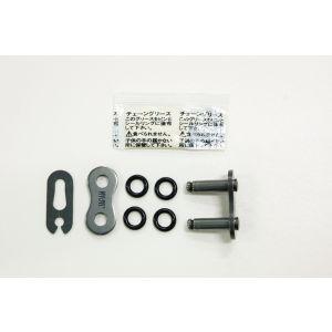 プロト EX525MO2 SKJ PBチェーン 2型 525 クリップJ EX525MO2専用