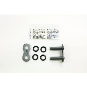 プロト EX525MO2 MLJ PBチェーン 2型 525 カシメJ EX525MO2専用