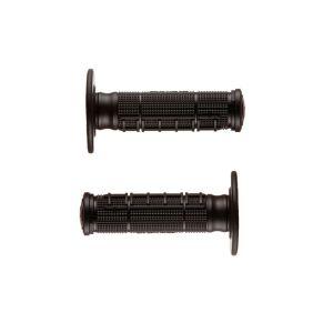 アリート 02621/A-N UNITY Off-Roadグリップ HALF-WAFFLE ASP ...