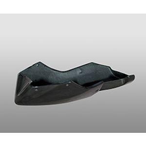 マジカルR 001-YZR215-170A アンダーカウル 綾織カーボン YZF-R25 15-