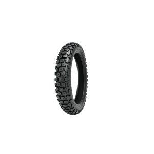 シンコー 41182440 SR244 R 4.10-18 60S TT