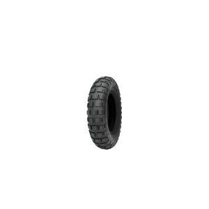 シンコー 35084210 SR421 F/R 3.50-8 46J TT