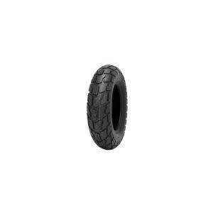 シンコー 13904260 SR426 F/R 130/90-10 70J TL