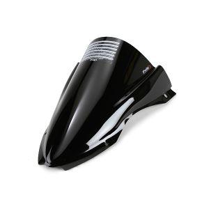 プーチ 8912N スクリーン レーシング ブラック ZX-10R 16-20
