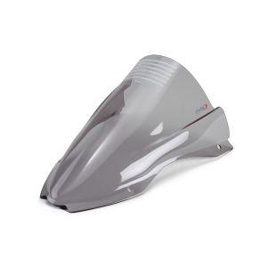 プーチ 8912H スクリーン レーシング スモーク ZX-10R 16-20