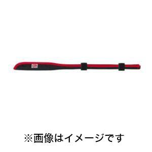 プロックス PROX ティップガードカバー 40cm PX97740｜akibaoo