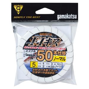 24 SLX 70 シマノ【【SS】新古】 : グッドフィッシング - 通販 - Yahoo