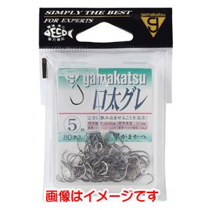 がまかつ ザ ボックス 口太グレ 茶 3号 66-335の商品画像