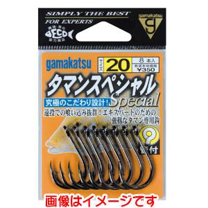 シマノ（SHIMANO） （パーツ） 19 オシアジガー F カスタム 1500HG(右