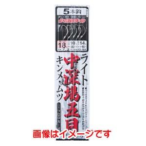 シマノ（SHIMANO） ( 純正パーツ/穂先のみ ) 24 ライトゲーム XR
