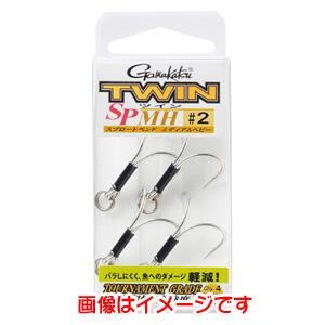 ファットラボ　phat lab　nekosugi ネコソギ5個 PHAT LAB/ファットラボ nekosogi SPARE TAIL/ネコソギ・ネコソギVG