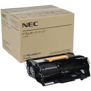 NEC PR-L5500-31 PR-L5500用ドラムカートリッジ｜akibaoo