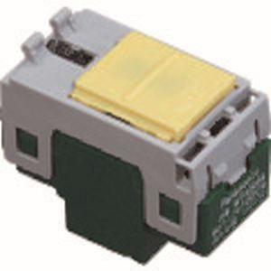 Panasonic（パナソニック） WTA14119H 壁取付熱線センサ付自動スイッチ