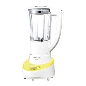 Panasonic（パナソニック） MX-X501-N （シャンパンゴールド） 1000mL
