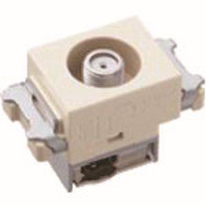 Panasonic（パナソニック） 電設資材 WCS3013W(発注単位：10) 埋込