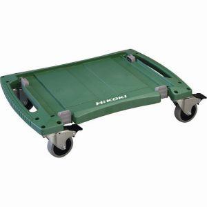 HiKOKI（ハイコーキ） HIKOKI（ハイコーキ）システムケース（連結工具