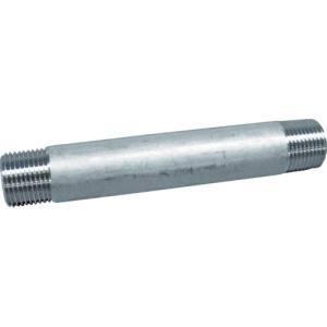 フローバル VLN-S40-04100 両長ニップル SUS304TP 04120021