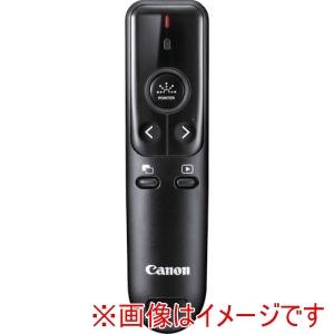 キヤノン PR500-RC 1766C001 レーザーポインター PR500-RC