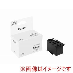 キヤノン CH-30 3429C001 プリントヘッド CH-30