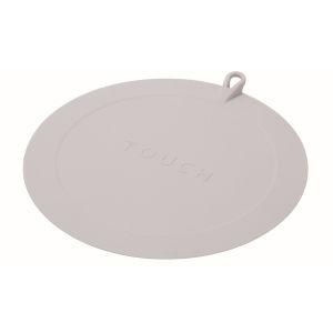 ペーニュ ゴム製ボワゼット 大 40510 : モノタス・キッチン雑貨専門店