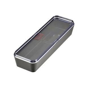 CHROME HEARTS（クロムハーツ） CHROME HEARTS GIFT BOX LARGE ギフト