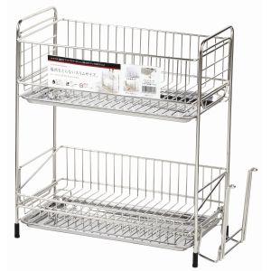 和食器　料亭　サザエ型　金塗り　10個価格 61AWG3vODVL._UF350,350_QL50_.jpg