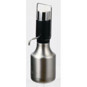 ハリオ ウォーターホン・イレブン WP-11B 酒器 水差し ピッチャー