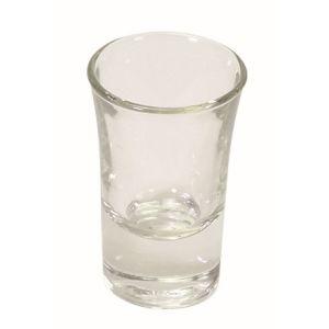 パール金属 韓味家 ソジュグラス 40ml HC-98