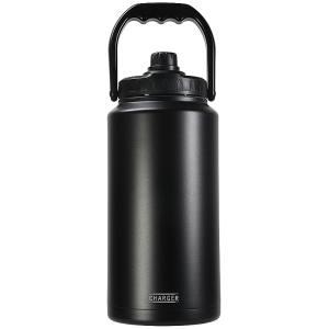 THERMOS（サーモス） 水筒 真空断熱スポーツジャグ 3L FJQ-3001