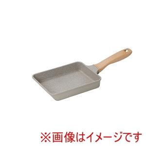 パール金属 クリューム マーブルコート 玉子焼 ...の商品画像