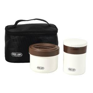 焼肉フード ミニミニ昇降式 浅井工業 YF-3112SSL 業務用 中古/送料無料