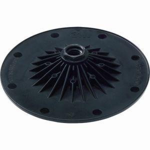 【メール便選択可】スリーエム 3M TS PAD LIGHT TSパッド ライト 外径95mm