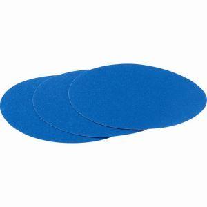 スリーエム 3M H/DISC 120 BLU ブルーディスク 穴なし 外径125mm 120 10...