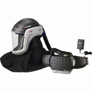 丸山製作所 丸山 防除ヘルメット MAP252P-1 : 伊藤産機.com - 通販