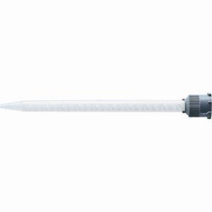 スリーエム 3M EPX H/L/NO Scotch-Weld ロングミキシングノズル 48.5ml...