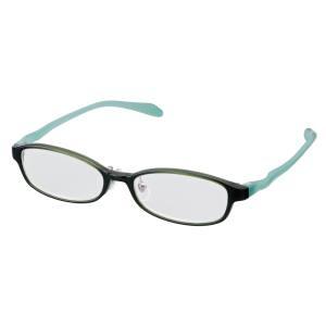 フィラ FILA COSTADO コスタード 老眼鏡 シニアグラス リーディンググラス +2.00 LT-P023 KH