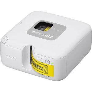 カシオ CASIO KL-E300 ネームランド ラベルライター