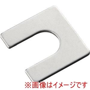 岩田製作所 MF020020010 ベース用シム モーターベース FE