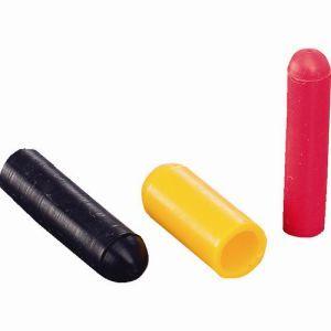 岩田製作所 GA2105X200-P キャップA 1個入