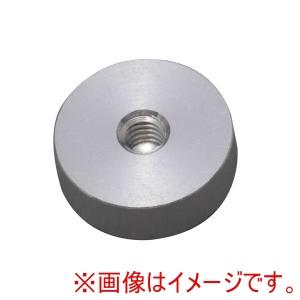 日新EM S-OM SEM試料台 10個の高価買取価格