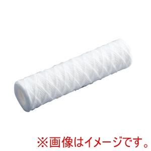 フィルターメイト PP-005-250 カートリッジフィルタ ピュリテックス 5μm250mm