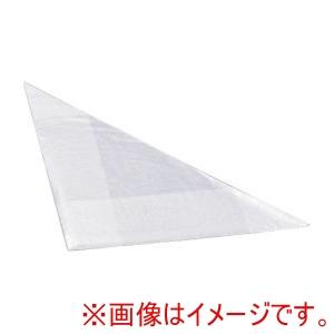 志賀昆虫普及社 194 三角紙 パラフィン紙 大 50枚